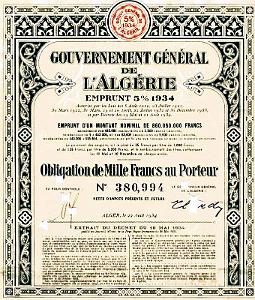 ALGERIE-ACTIONS D ENTREPRISES (1)
